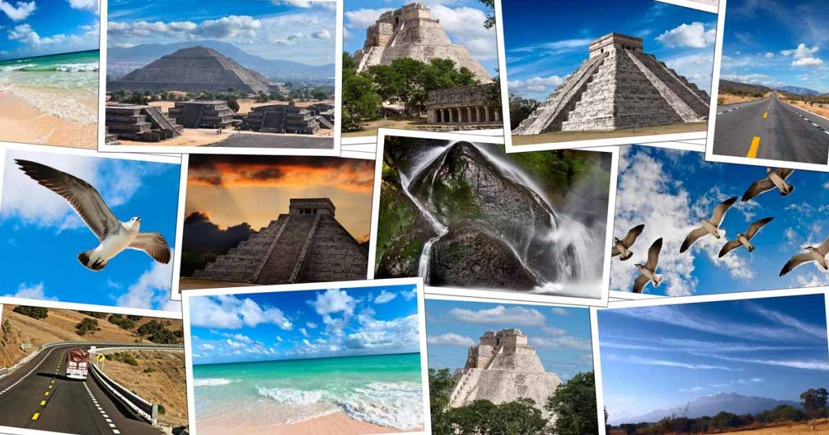 Cancun Wonders Hoteles Todo Incluido y Paquetes Vacacionales