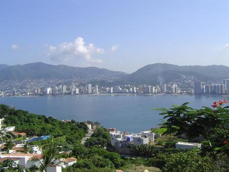 acapulco1.jpg